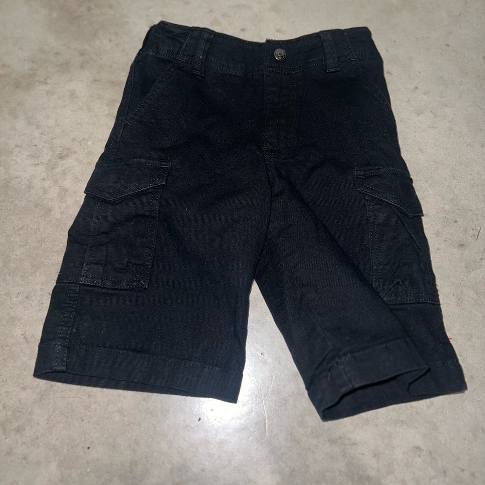 Boy Shorts Bundle - Picture 5 of 5